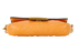 Mini Baguette, top view